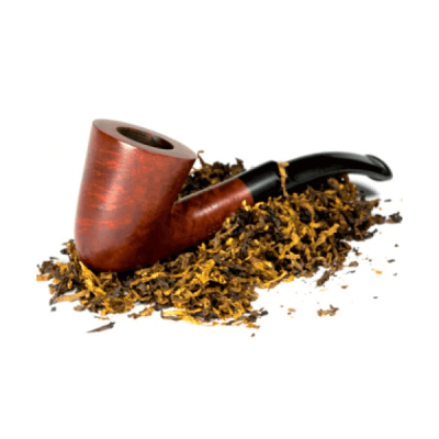 Flavor West Coumarin Pipe Tobacco (Rebottled) 10ml Flavor